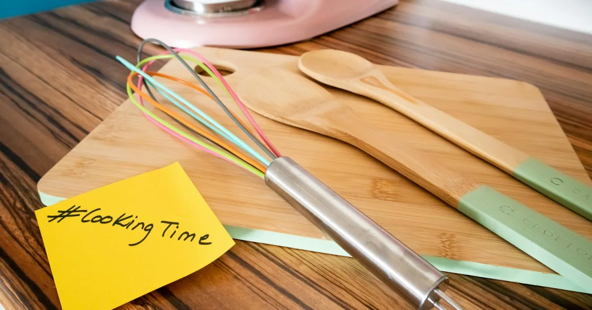 Downtown Kochville, MI, MI