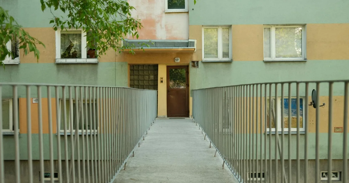 Downtown Konawa, OK, OK