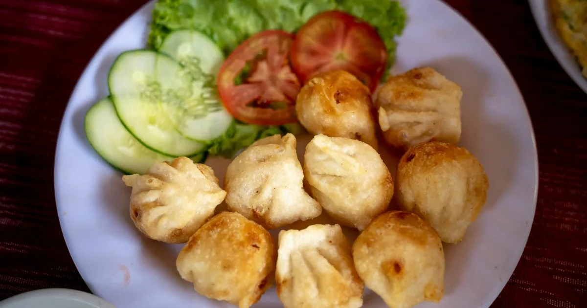 Downtown Koshkonong, MO, MO