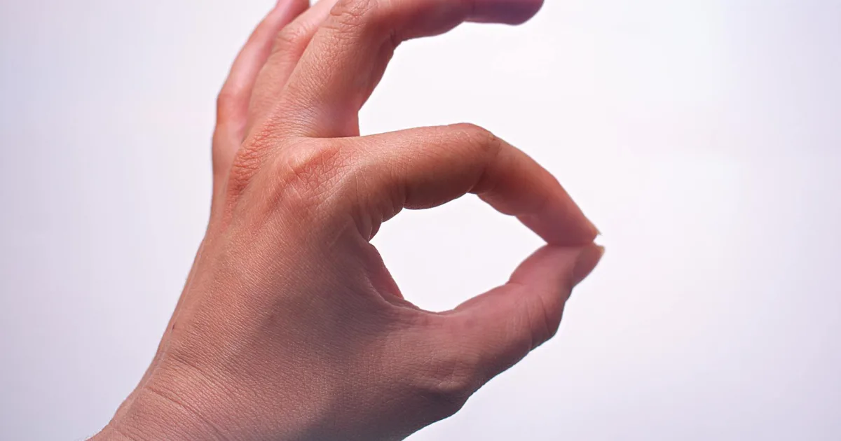 Downtown Krebs, OK, OK