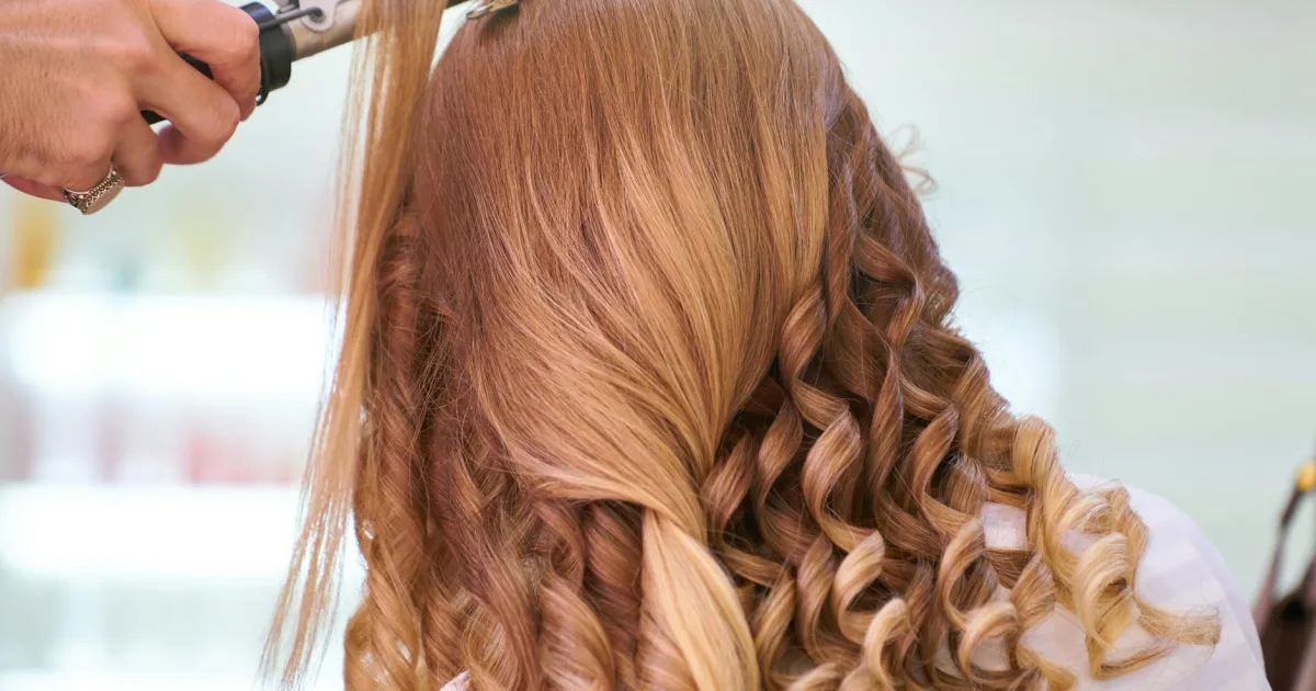 Downtown Kulm, ND, ND