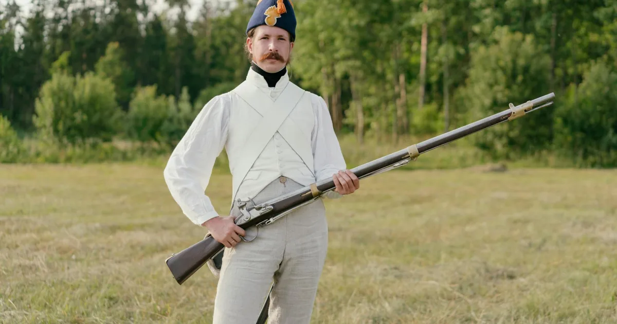 Downtown Kulpmont, PA, PA