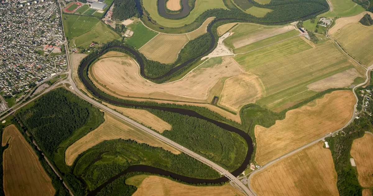 Downtown Kulpsville, PA, PA