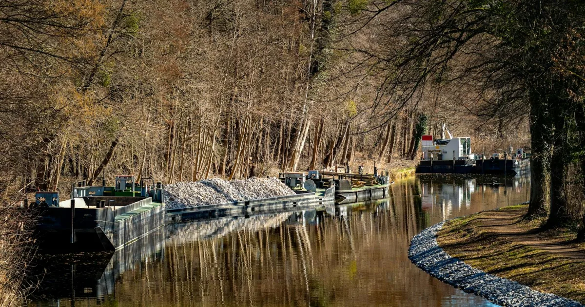 Downtown La Barge, WY, WY
