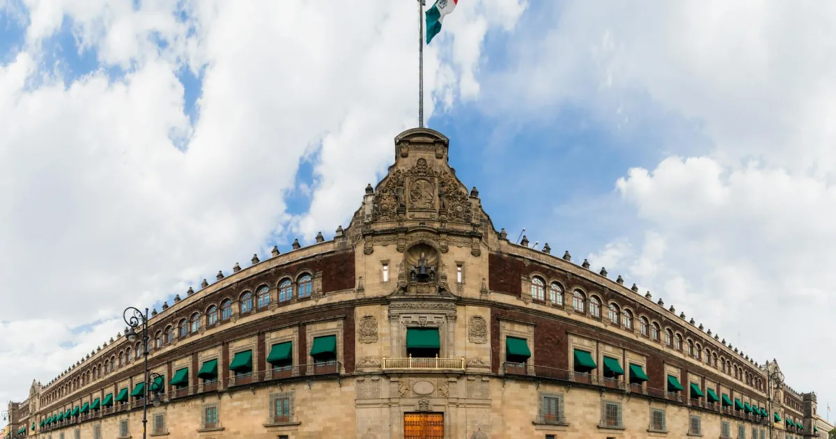 Downtown La Center, WA, WA