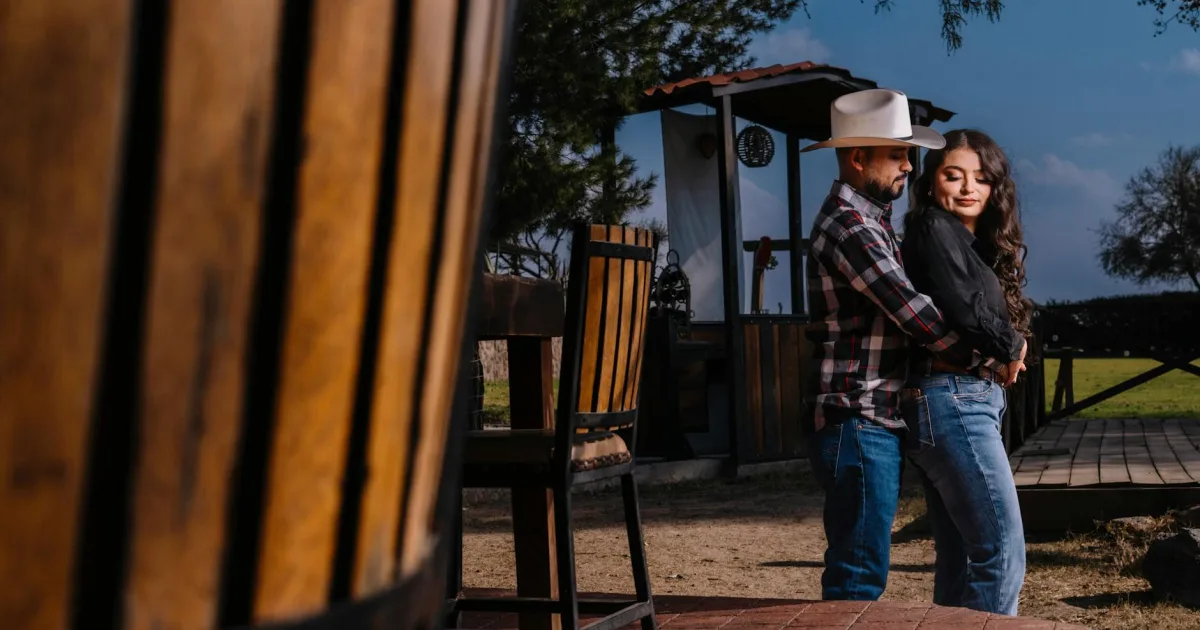 Downtown La Joya, TX, TX