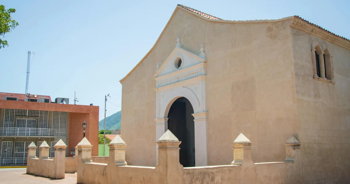 Downtown La Mesilla, NM, NM