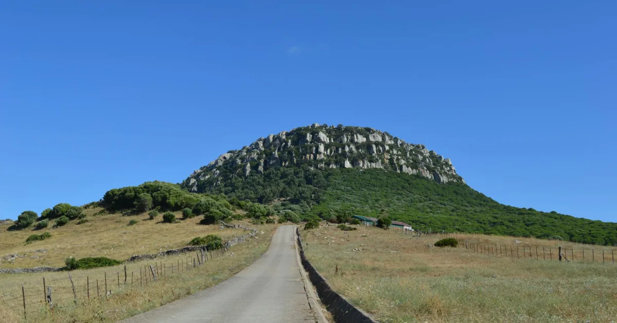 Downtown La Monte, MO, MO