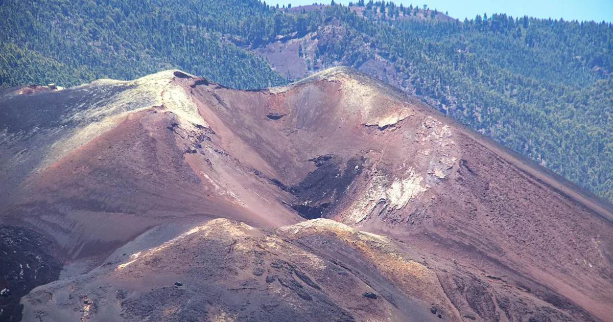 Downtown La Palma, CA, CA
