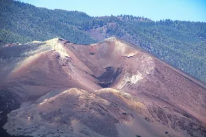 Downtown La Palma, CA, CA