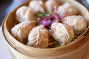 Downtown La Plata, MO, MO