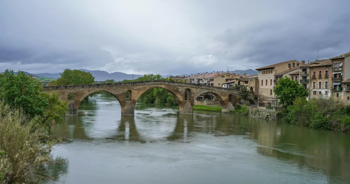 Downtown La Puente, CA, CA