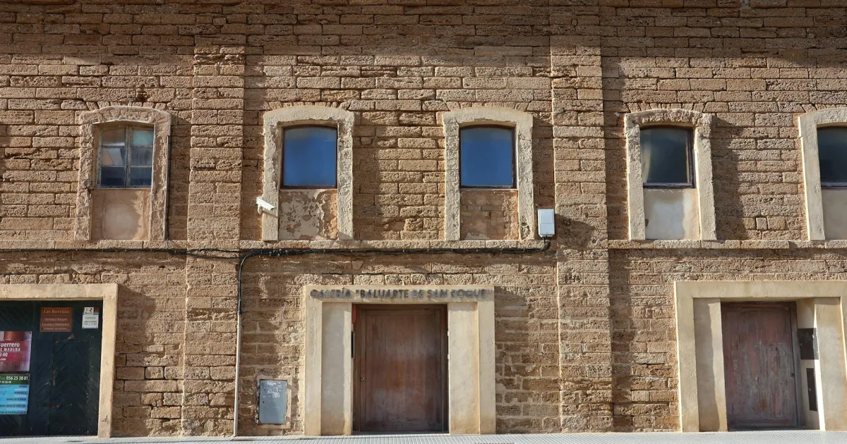 Downtown La Salle, MI, MI