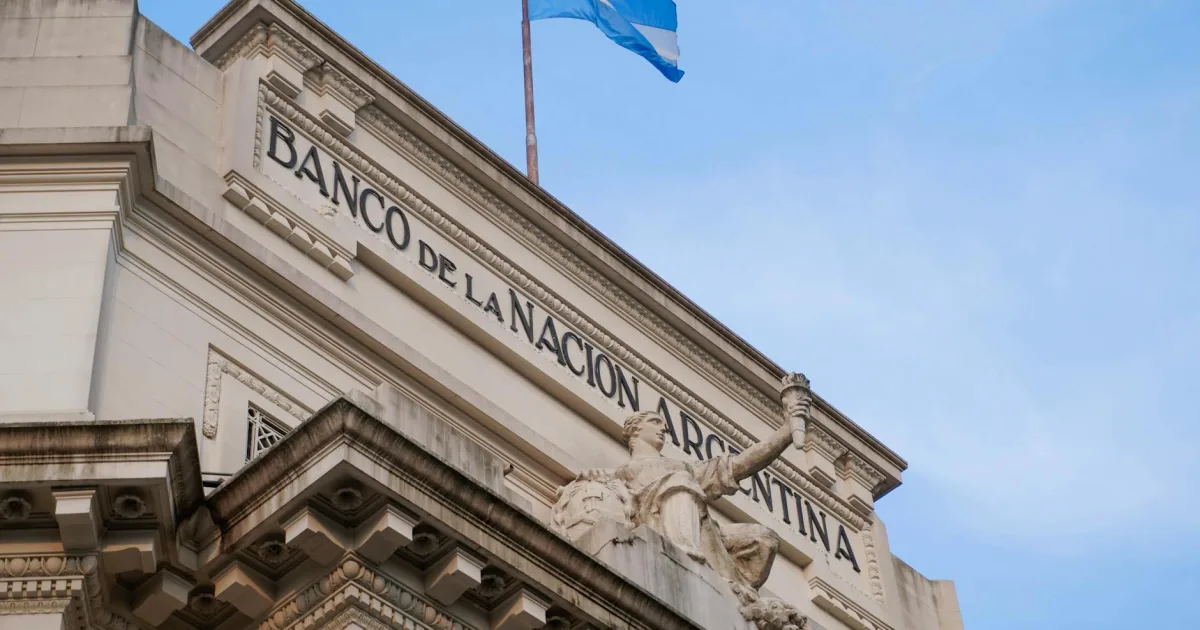 Downtown La Vergne, TN, TN