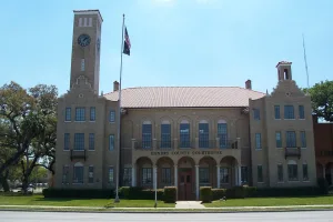 city in Florida, United States