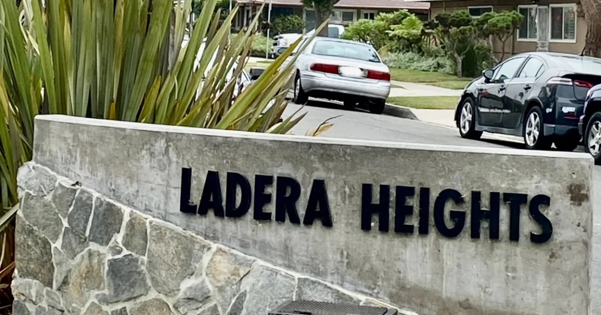 census-designated place in Los Angeles County, California, United States