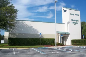 town in Lake County, Florida, United States