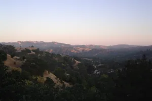 city in Contra Costa County, California, United States