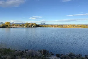 city in Boulder County, Colorado, United States