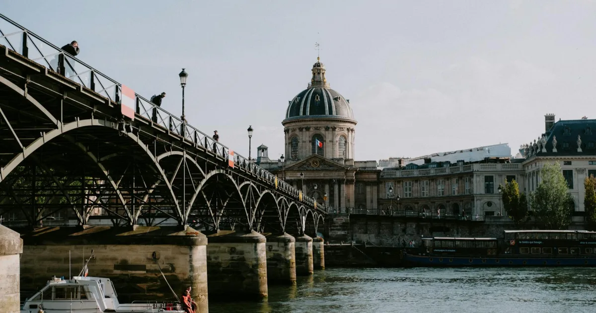 Downtown Lafayette, IL, IL