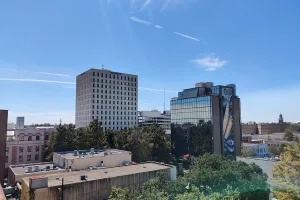 Downtown Lafayette, LA, LA