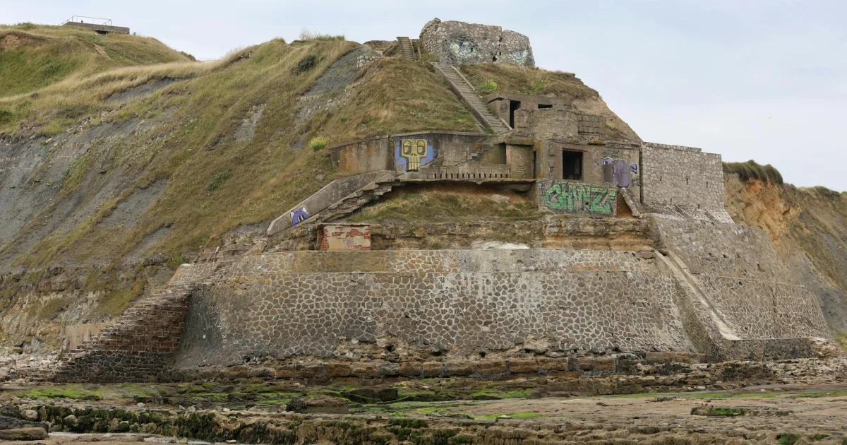 Downtown Lafayette, PA, PA