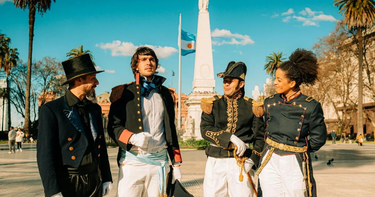 Downtown Lafayette, OR, OR