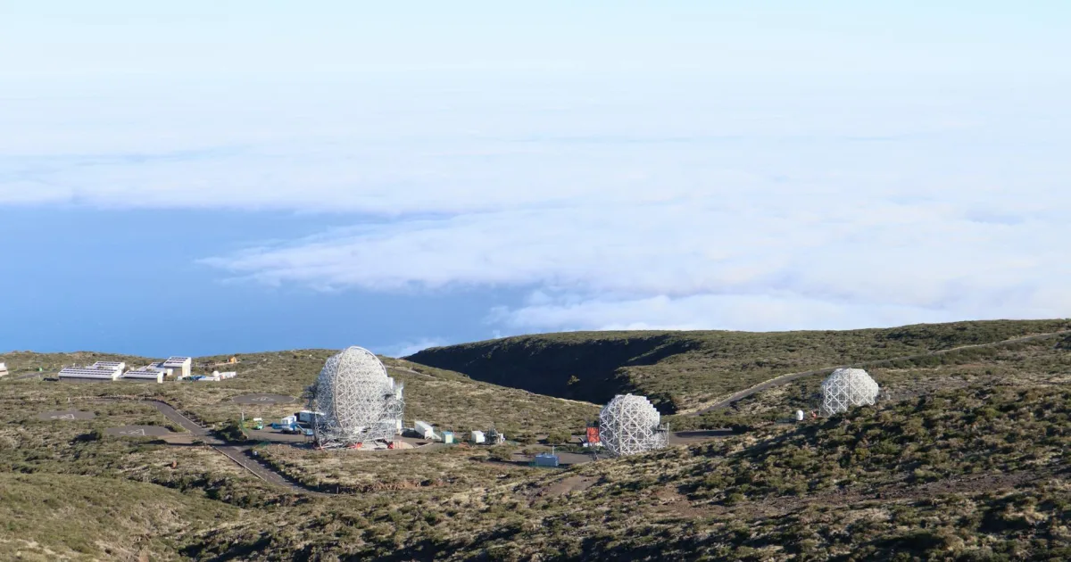 Downtown Lagrange, IN, IN