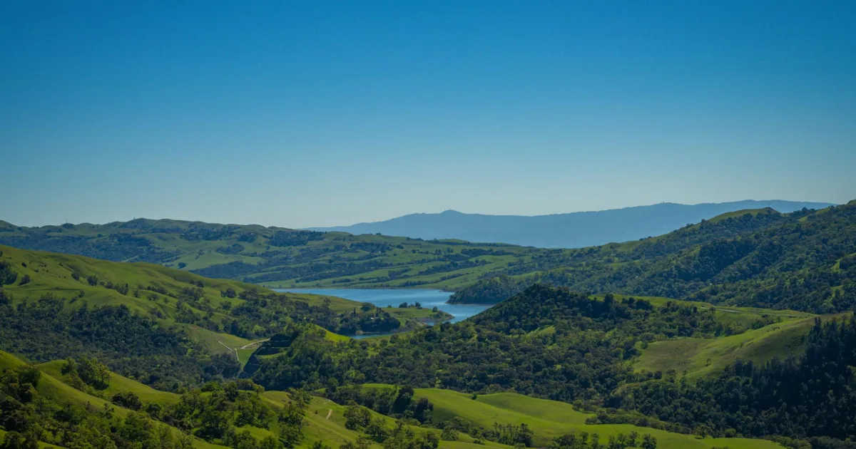 Downtown Laguna Hills, CA, CA