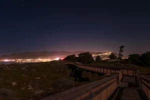 Downtown Laguna Junction, CA, CA