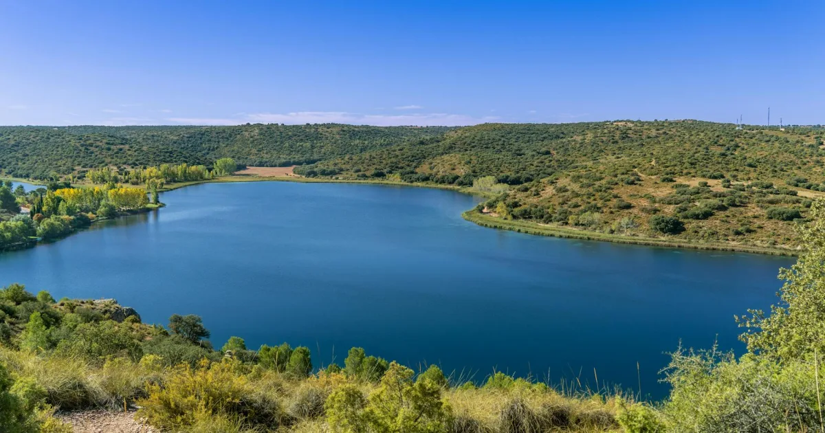 Downtown Laguna, NM, NM