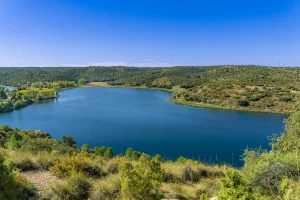 Downtown Laguna, NM, NM