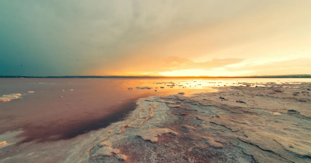 Downtown Laguna Vista, TX, TX