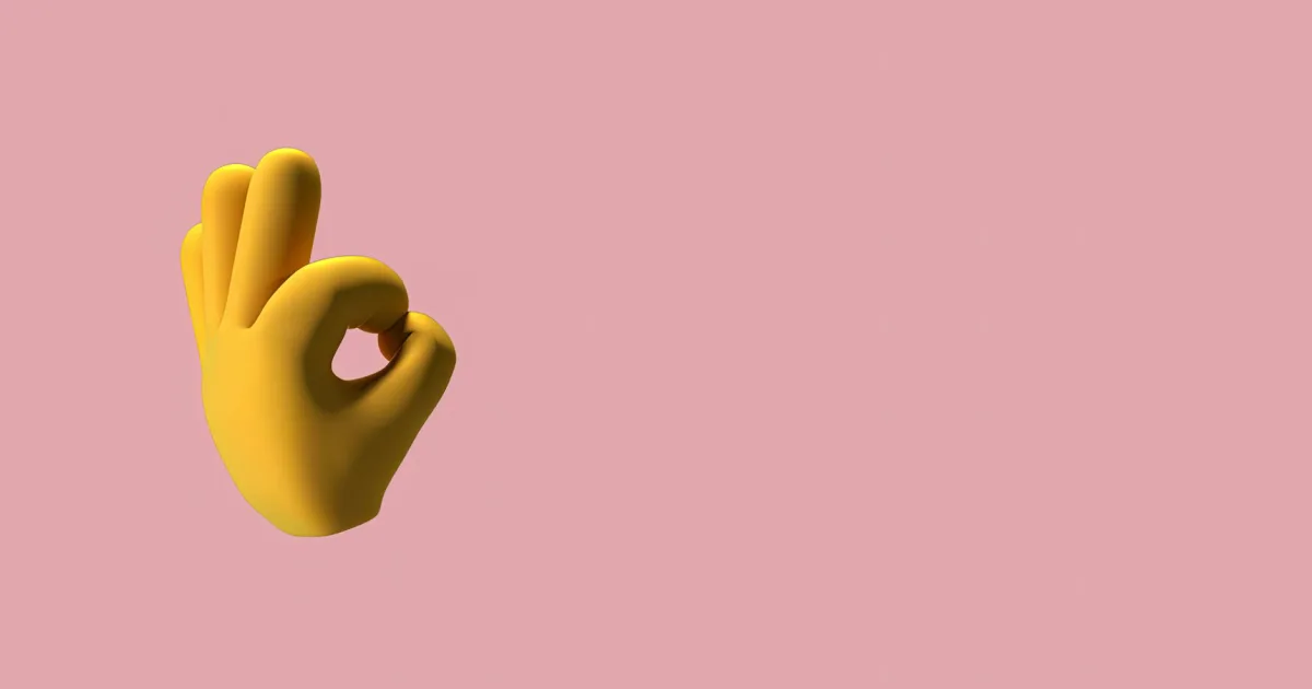 Downtown Lahoma, OK, OK