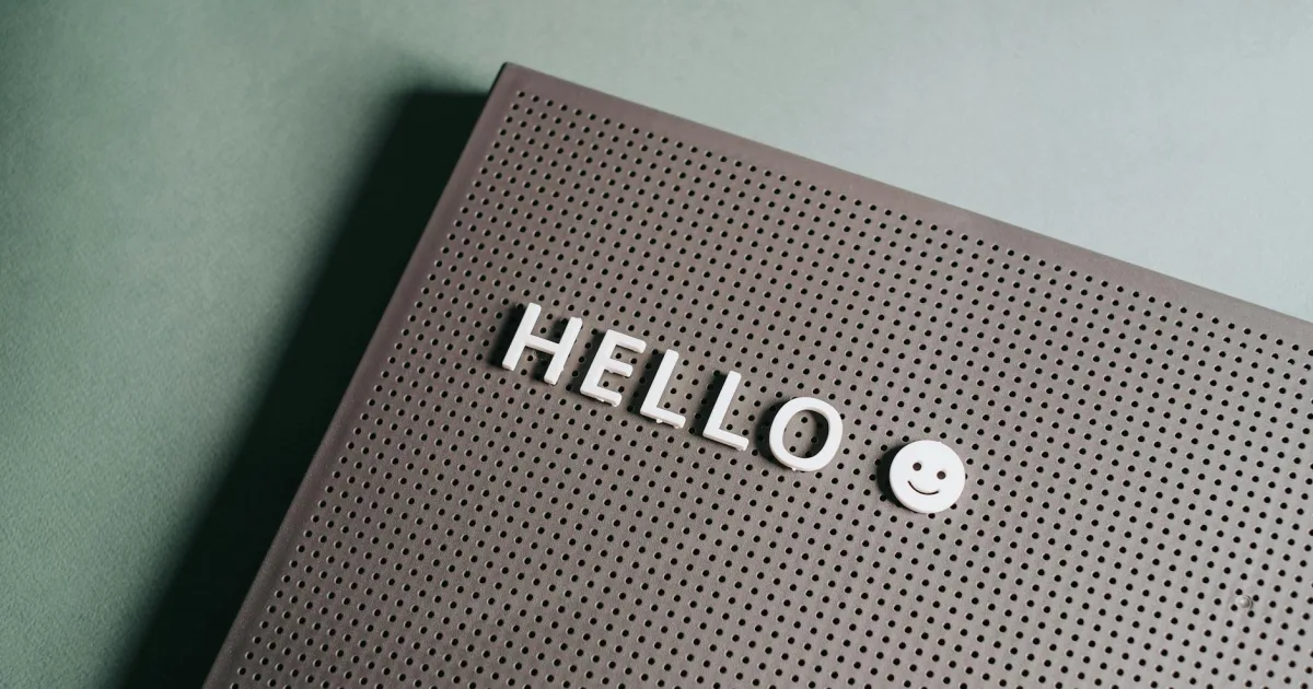 Downtown Lā‘ie, HI, HI