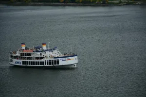 Downtown Laingsburg, MI, MI