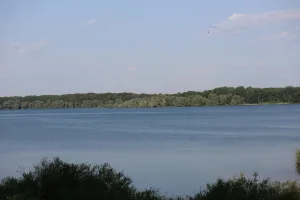 Downtown Lake Barcroft, VA, VA