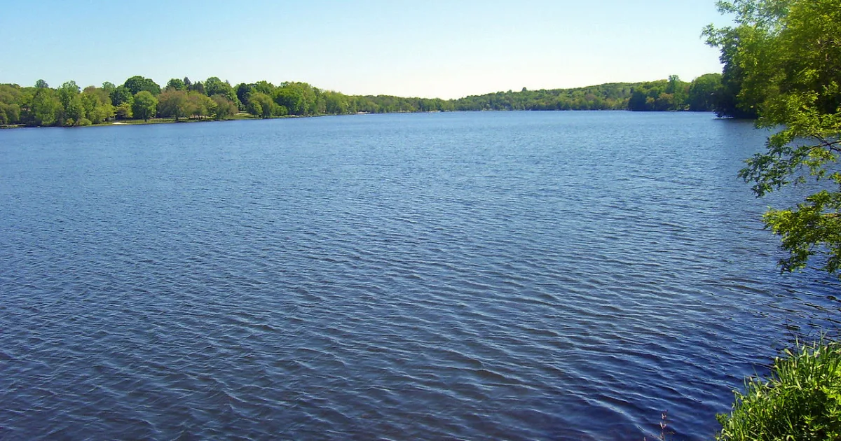 census-designated place in Putnam County, New York, United States