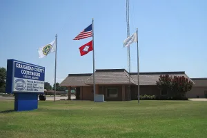 city in Craighead County, Arkansas, United States