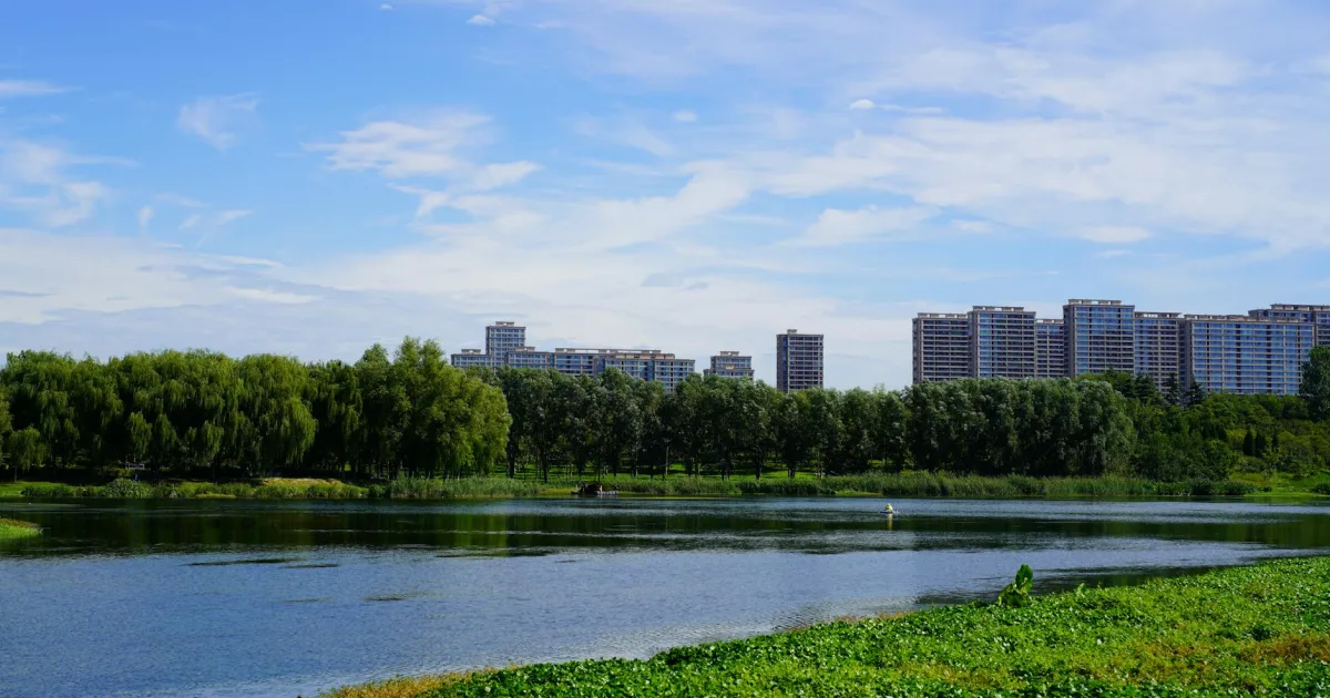 Downtown Lake City, KS, KS