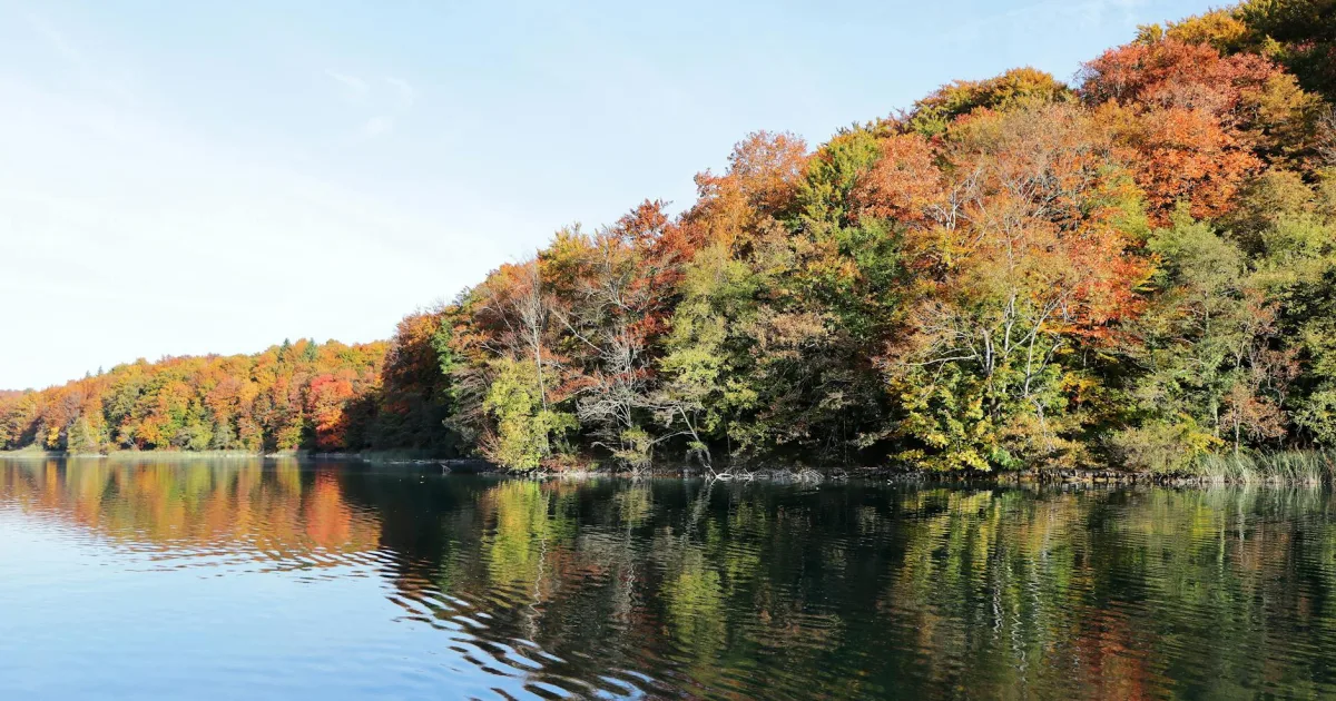 Downtown Lake Heritage, PA, PA