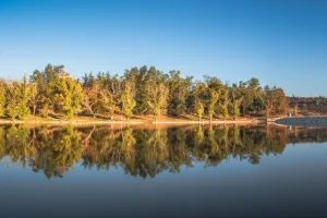 Downtown Lake Isabella, CA, CA