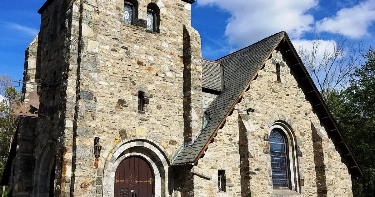 census-designated place in Westchester County, New York, United States