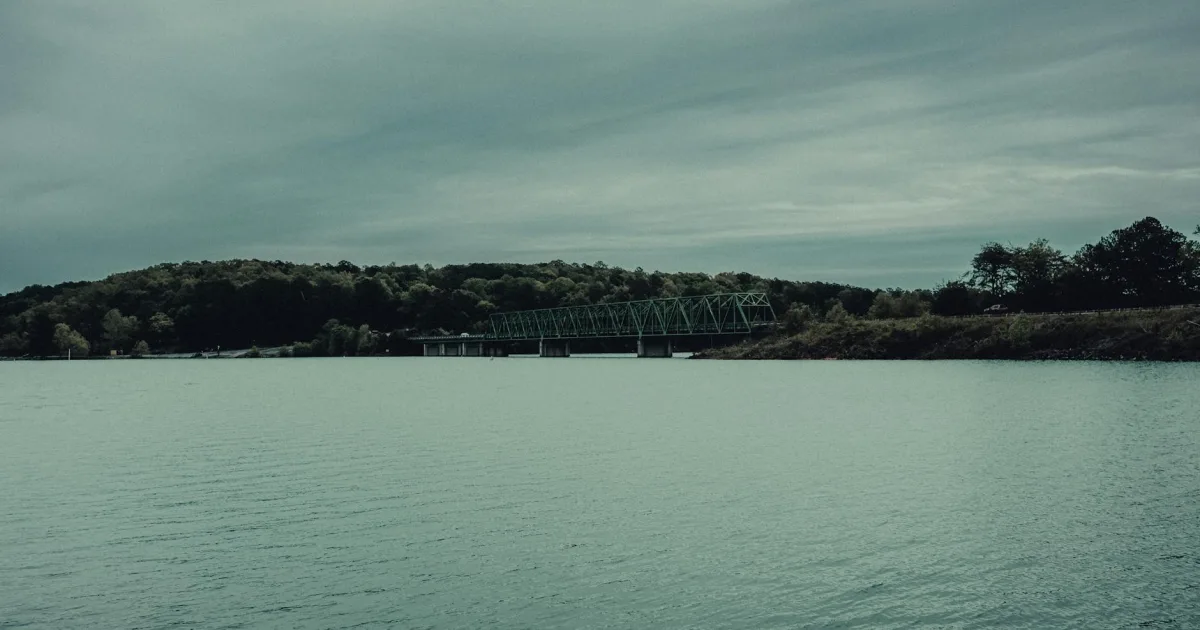 Downtown Lake Monticello, VA, VA