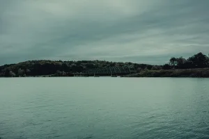 Downtown Lake Monticello, VA, VA