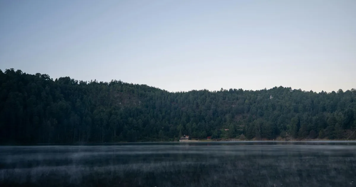 Downtown Lake of the Woods, AZ, AZ