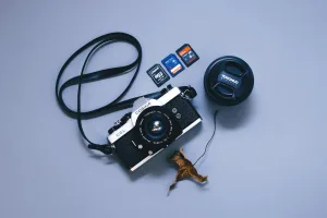 Downtown Lake Preston, SD, SD