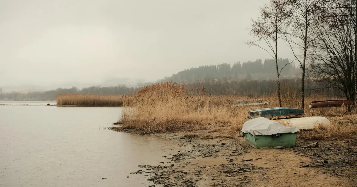 Downtown Lake Shore, MD, MD