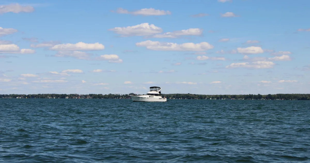 Downtown Lake Winnebago, MO, MO