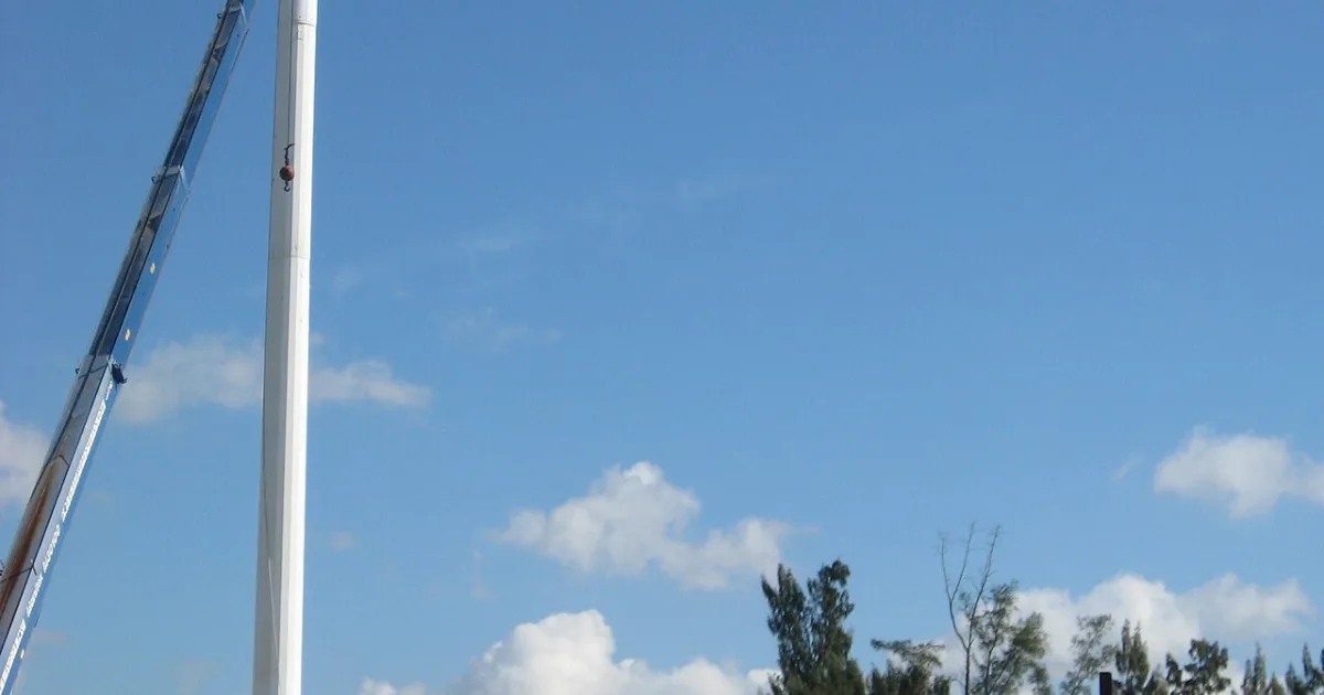 census-designated place in Palm Beach County, Florida, United States